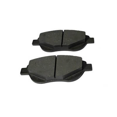 لنت عقب ۵۳۰ _۵۵۰_x60