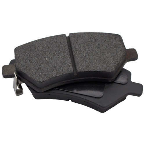 لنت چرخ جلو ۳۱۵