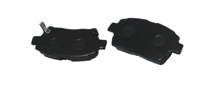 لنت چرخ جلو ۶۲۰