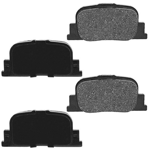 لنت عقب ۶۲۰