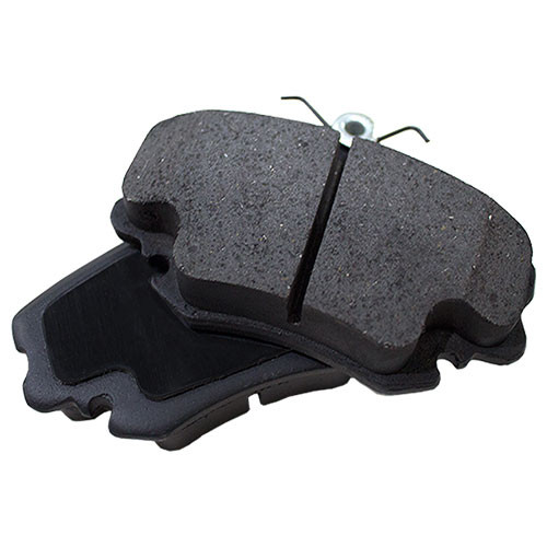 لنت جلو ۵۲۰