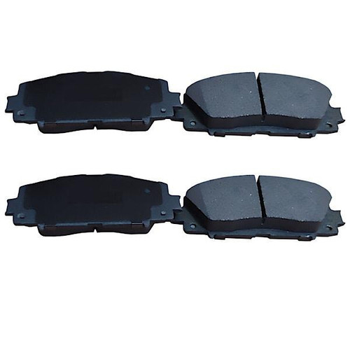 لنت چرخ جلو x50