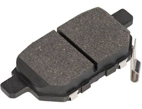 لنت عقب x50 _جک s3