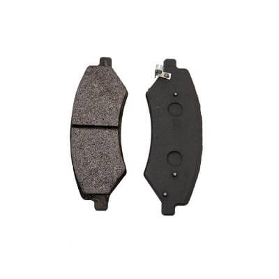 لنت جلو تیگو۵ و فیدیلیتی