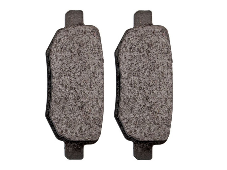 لنت ترمز عقب اریزو۵ _تیگو۵