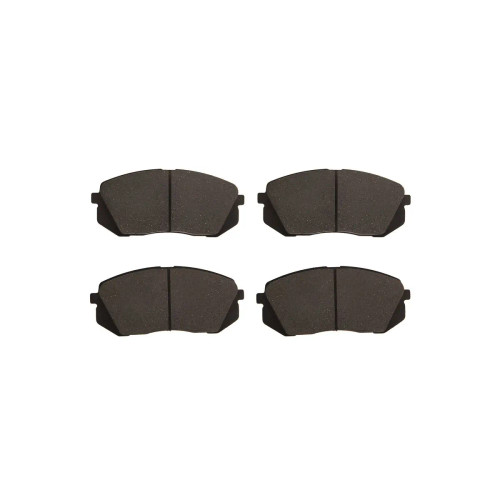 لنت جلو جک شاسی s5