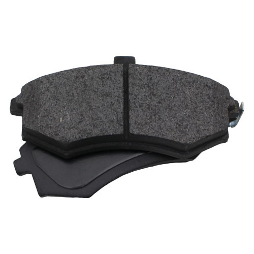 لنت چرخ جلو j5