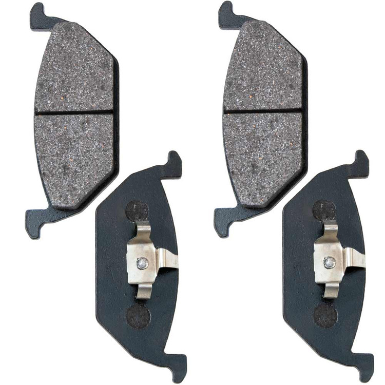 لنت جلو برلیانس سری ۳۰۰