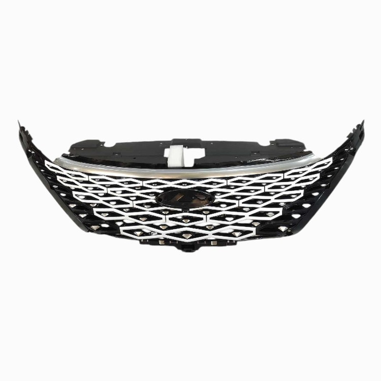 جلو پنجره فونیکس fx رنگ سفید