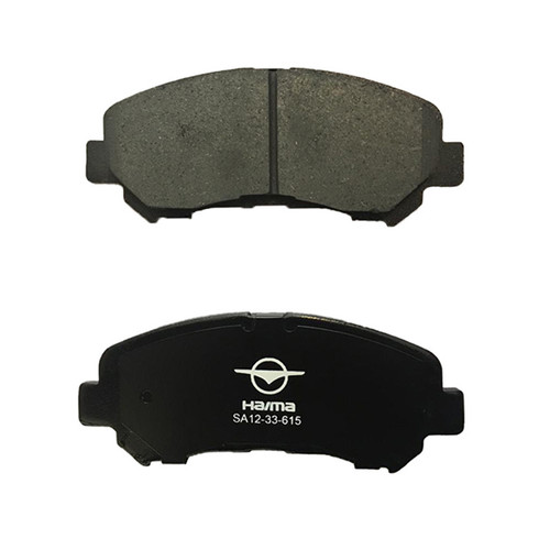 لنت جلو هایما s5