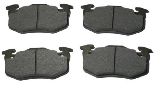 لنت چرخ عقب h30cross