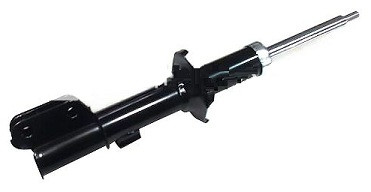 کمکفنر جلو راست mvm 110