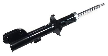 گمک‌فنر جلو چپ mvm110