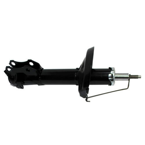 کمکفنر جلو راست ۳۱۵