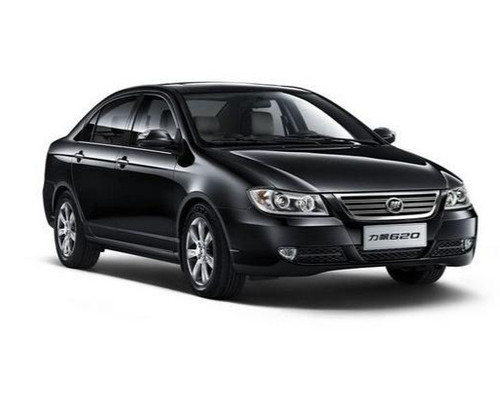 شیلنگ بخاری کوتاه لیفان ۶۲۰