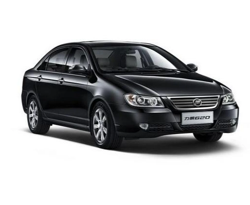 شیلنگ گلویی باک ۶۲۰