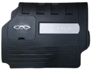 کاور روی متور x33قدیم