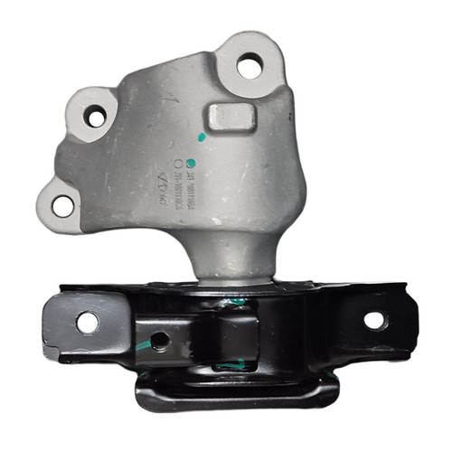 J42_1001110BA دسته موتور چپ آریزو 5 اتومات