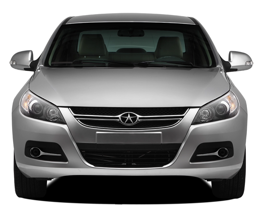 پایین رادیاتور j5 اتومات