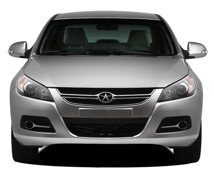 شیلنگ بخاری کوتاه j5