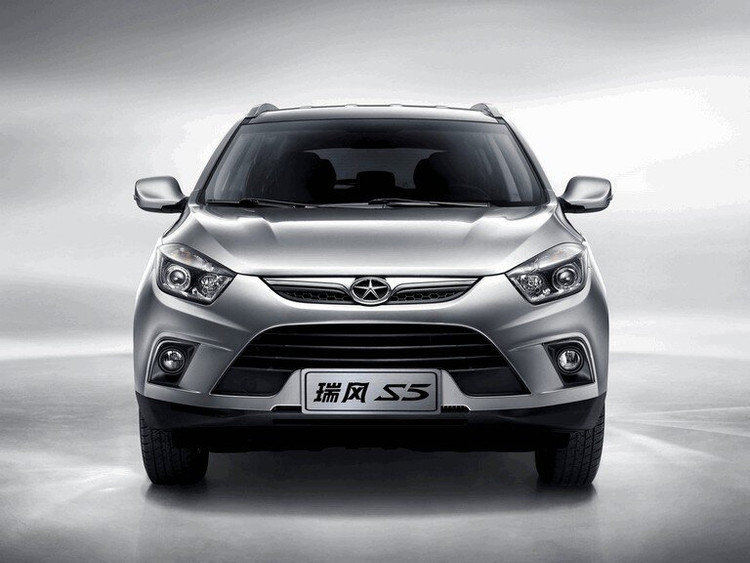 شیلنگ پایین رادیاتور