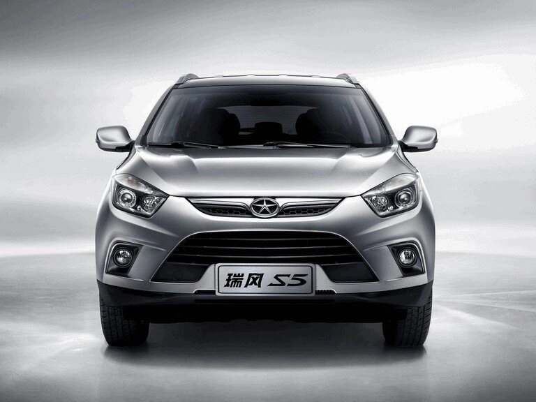 شیلنگ سرد کن s5