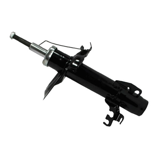 کمک جلو راست j4