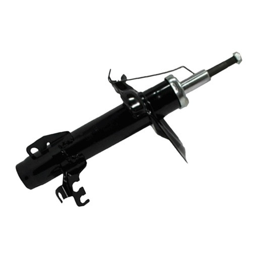 کمک جلو چپ جک j4