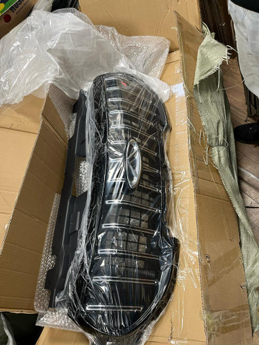 جلو پنجره اریزو ۵ fl شرکتی