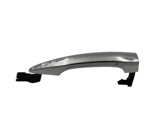 دستگیره بیرونی s3