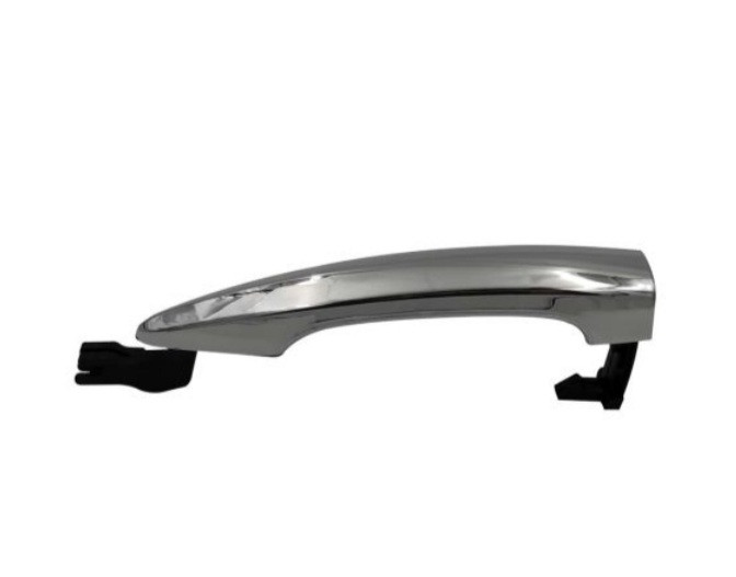 دستگیره بیرونی s3