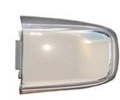 انگشتی دستگیره s3