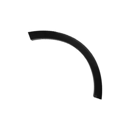 فلاپ گلگلیر عقب راست s3