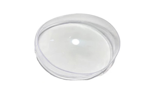 طلق چراغ جلو چپmvm110