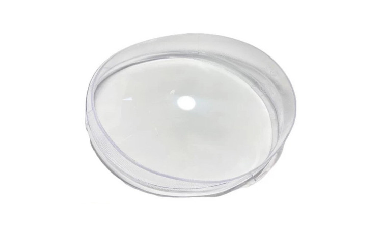 طلق چراغ جلو راست mvm110