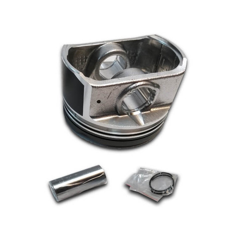 پیستون( x60_620/1800_(0/25