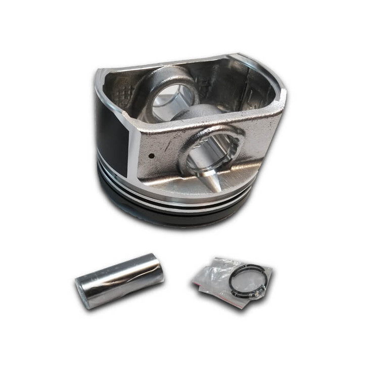 پیستون( x60_620/1800_(0/25