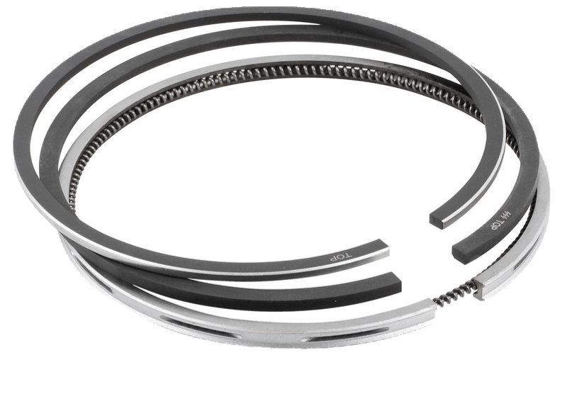 رینگ متور STD 530_550_x33