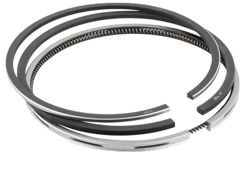 رینگ متور (سایز ۰/۲۵)530_550_x33