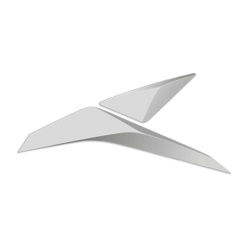 null