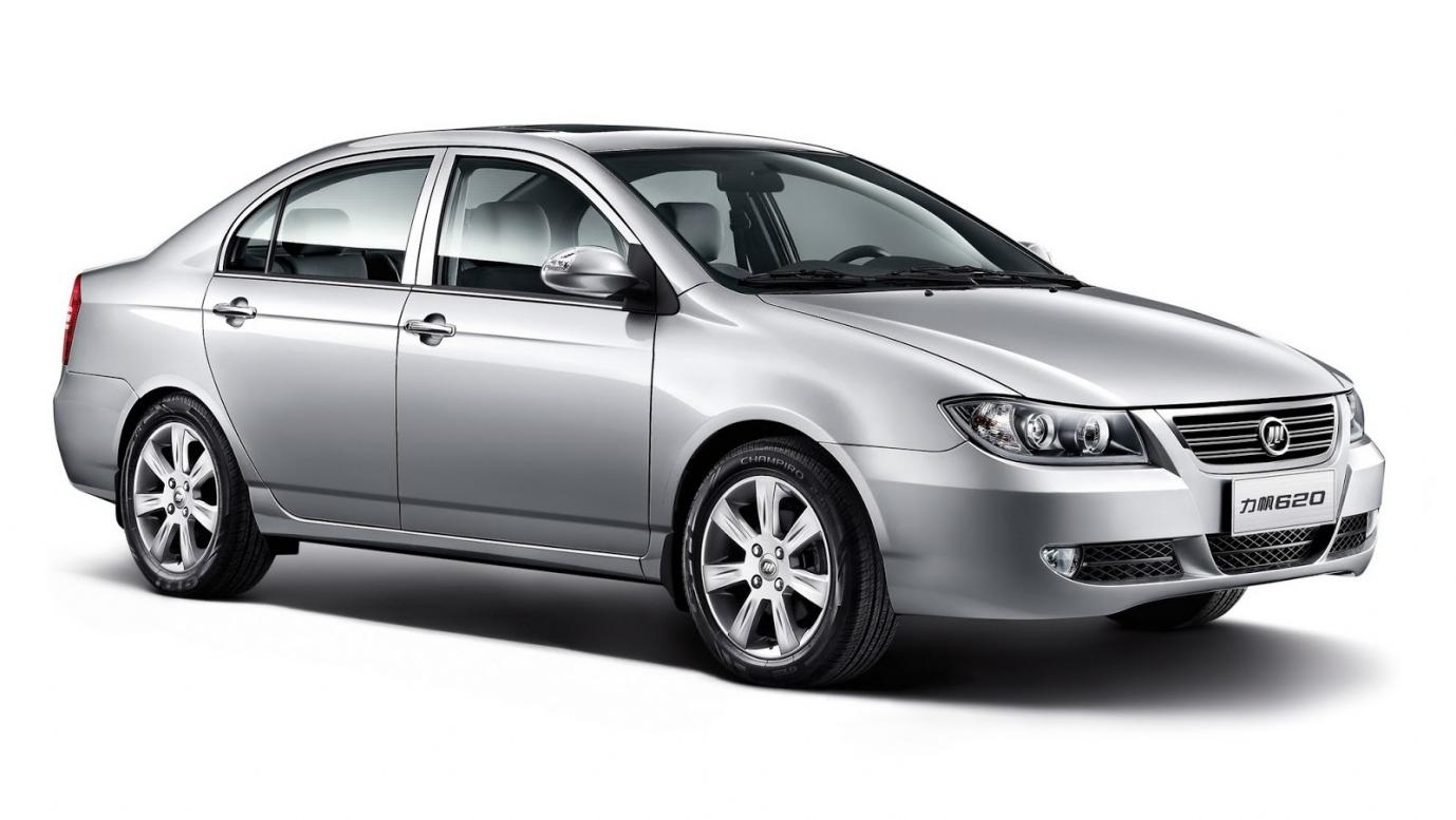 دستگیره داخلی جلو چپ لیفان ۶۲۰وارداتی