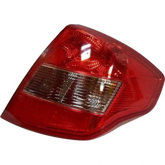 طلق خطر چپ x22 معمولی جنس وارداتی درجه یک