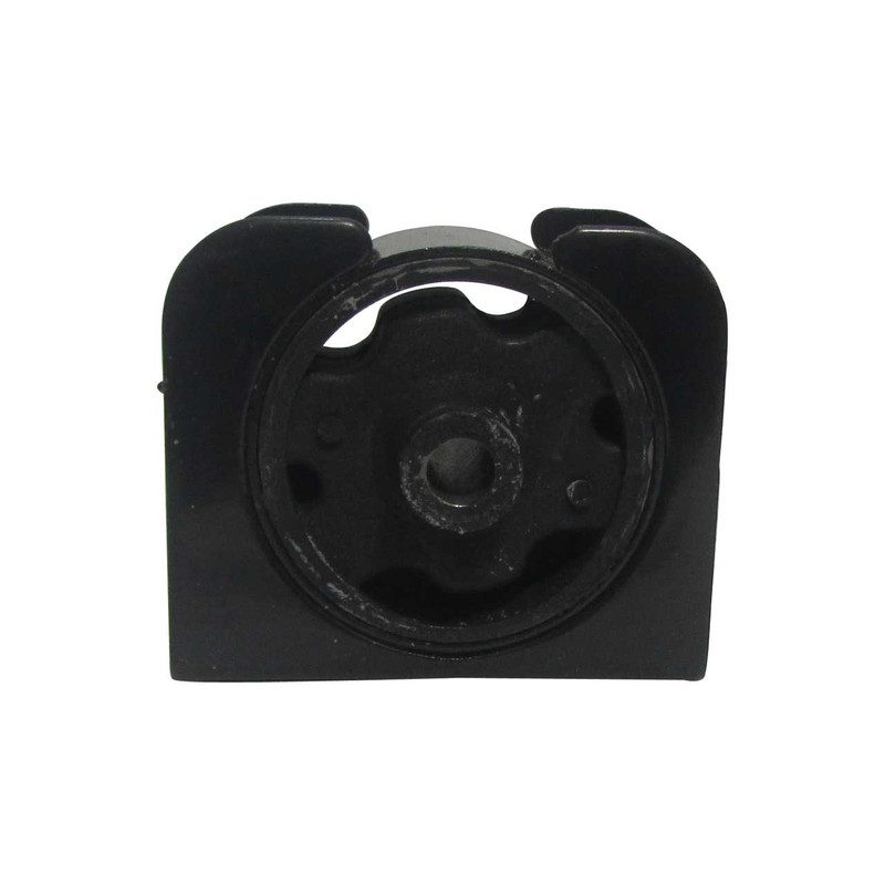دسته موتور جلو  کد ۳۹ ام وی ام X33 مدل T11-100151
