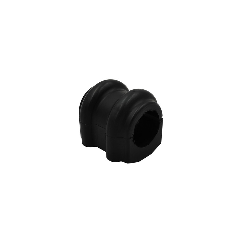 لاستیک چاکدار میل موجگیر مدل 001433CH مناسب برای جک S5