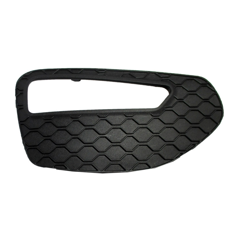 قاب راهنما جلو چپ لیفان X60 مدل S2803411